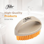 Fuller Brush Easy Hold Scrubby Brush – Ergonomic Non-Slip Grip Handle – Durable - Image 8