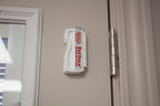 The Original Fat Ivan Fold Up Doorstop Wedge - Image 4