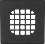 Danco 11034 Snap Strainer & Drain Cover Shower Strainer - Image 4