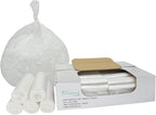 TYPLASTICS Trash Can Liner - Image 5