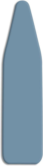 Whitmor Berry Blue Standard Ironing Board Cover and Pad by Whitmor