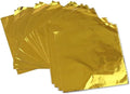 Wowagoga 300 Pcs Foil Candy Wrappers by Wowagoga