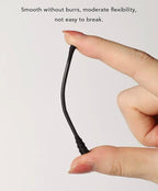 Multifunctional Cotton Swabs - Image 8