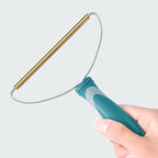 Dog Cat Hair Remover for Deep Cleaning, Lint Cleaner Pro, Pet Fur Removal Tool - Image 8