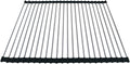 Ahyuan Roll up Dish Drying Rack Over The Sink Kitchen Roll up Sink Drying Rack by Ahyuan