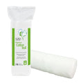 ForPro Professional Collection Premium Cotton Roll by ForProProfessionalCollection