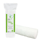 ForPro Professional Collection Premium Cotton Roll by ForProProfessionalCollection