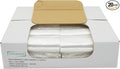 TYPLASTICS Trash Can Liner by Typlastics