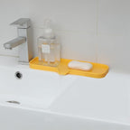 Silicone Bathroom Soap Dishes - Image 7