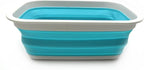 SAMMART 9.2L Collapsible Tub by SAMMART