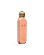 Lattafa Shahd – Floral, Sweet – All Over Spray Long-Lasting Fragrance by Lattafa