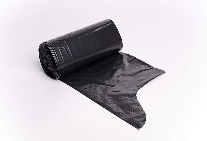 Aluf Plastics RCT-60X Star Sealed Coreless Rolls - Image 7