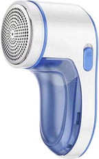 Fabric Shaver, Lint Remover for Clothes, Effectively and Quickly Remove Pills by LYYSWK