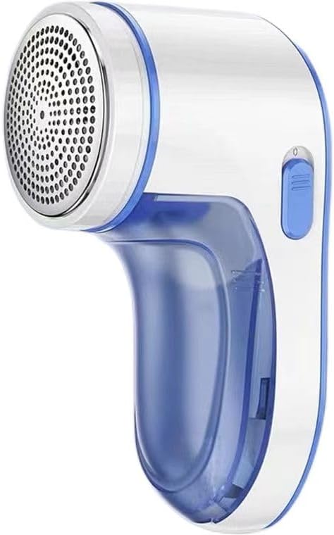 Fabric Shaver, Lint Remover for Clothes, Effectively and Quickly Remove Pills by LYYSWK