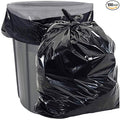 Aluf Plastics 45 Gallon Trash Bags by AlufPlastics