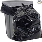 Aluf Plastics 20-30 Gallon Trash Bags by AlufPlastics