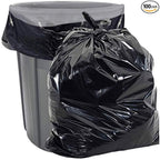 Aluf Plastics 50-55 Gallon Trash Bags by AlufPlastics