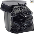 Aluf Plastics 45 Gallon Trash Bags by AlufPlastics