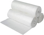 Aluf Plastics 10 Gallon Trash Bags - Image 7