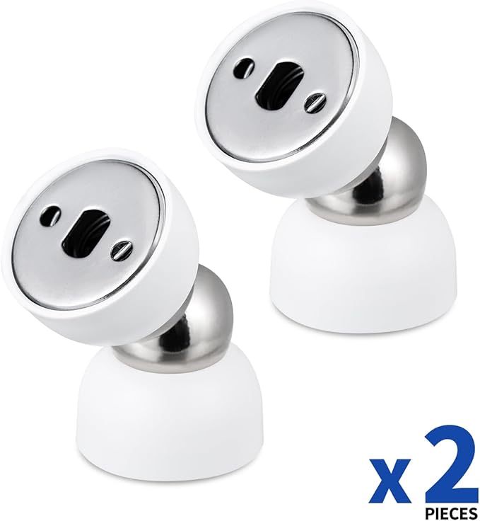Powerful Magnetic Door Stopper - Image 6