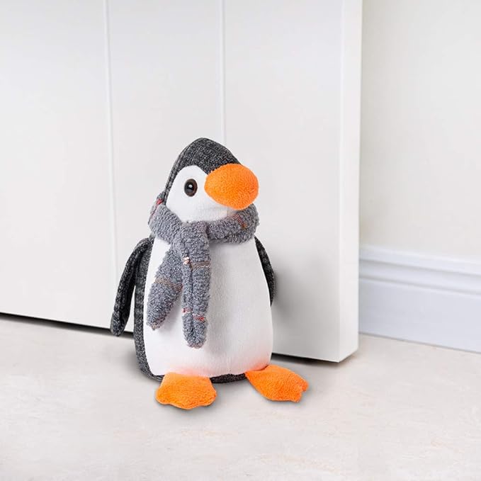 Marwood Cute Door Stopper Decorative Door Stops - Image 8