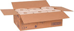Tork Paper Hand Towel Roll White H21, 100% Recycled Fiber, 6 Rolls x 800 ft - Image 4