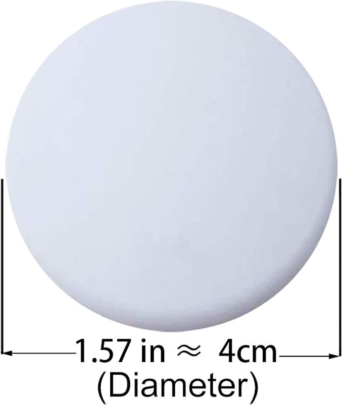 Door Knob Wall Shield - Image 3