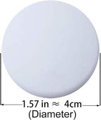 Door Knob Wall Shield - Image 3