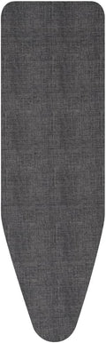 Brabantia Size D Replacement Ironing Board Cover by BrabantiaUSA
