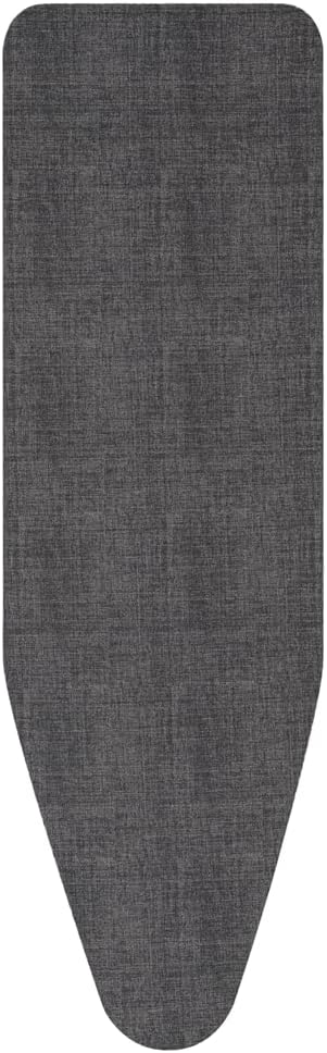 Brabantia Size D Replacement Ironing Board Cover by BrabantiaUSA