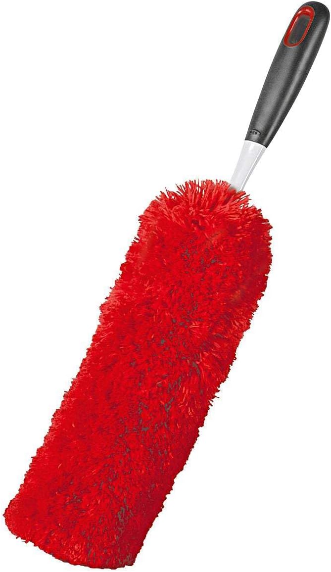 OXO Good Grips Microfiber Hand Duster by OXO