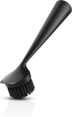 EVA SOLO | Dishbrush Nylon | Robust Washing-up Brush - Image 2
