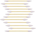 2000pcs Precision Tip Cotton Swabs by qzcccecl