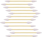 2000pcs Precision Tip Cotton Swabs by qzcccecl
