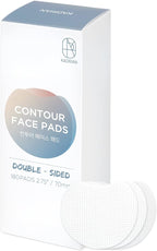 Exfoliating Pads by KADRIANCosmetics