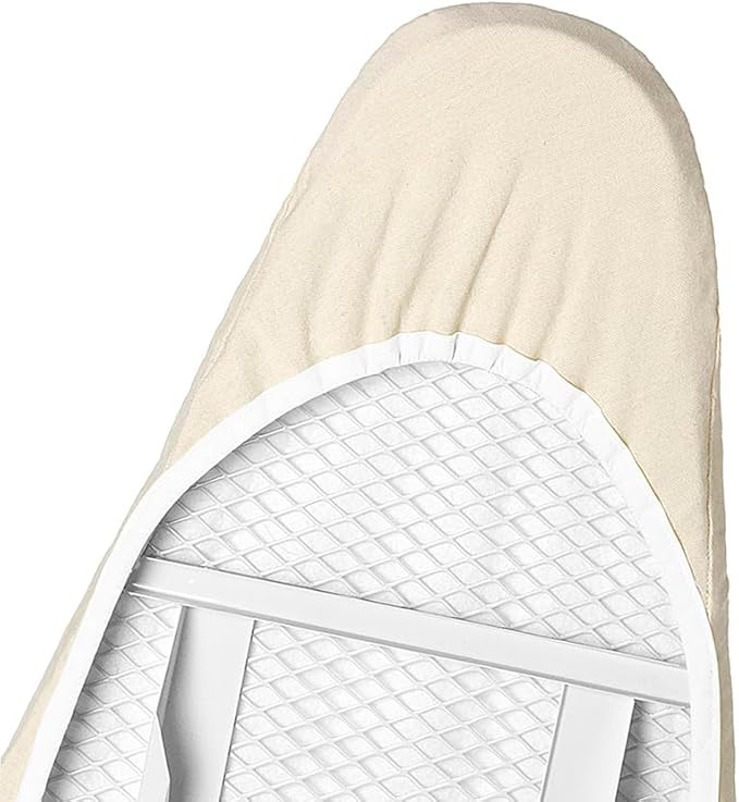 Whitmor Ironing Board Cover - Image 3