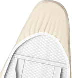 Whitmor Ironing Board Cover - Image 3
