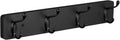 Heavy Duty Coat Hooks Wall Mount by OUTNILI