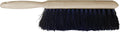 Pferd Maintenance Plastic Block Heavy Duty Counter Duster by PFERDTOOLS
