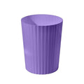 Trash Can - Small Waste basketbin - 2 Gallon- by Unknown