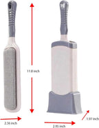 Generic Reusable Double - Image 2