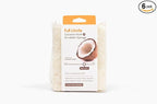 Full Circle Coconut Scrubber Sponges, Plant-Based Sponges Made by FULLCIRCLE