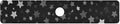 Kitchen Sink Splash Guard 1 PC 30 Inch Sink Faucet Mat Splash Guard by Eyanle