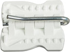 The Original Fat Ivan Fold Up Doorstop Wedge - Image 2