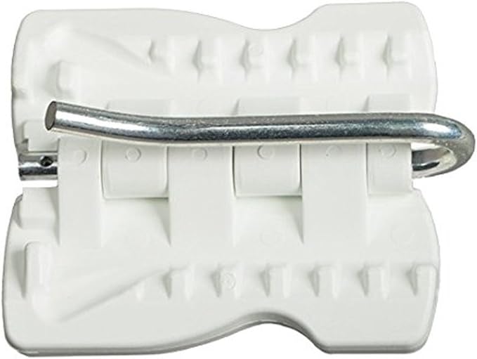 The Original Fat Ivan Fold Up Doorstop Wedge - Image 2