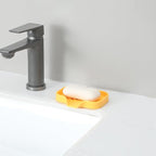 Silicone Bathroom Soap Dishes - Image 6