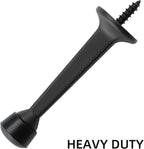 HOME MASTER HARDWARE Heavy Duty Door Stops - Image 6
