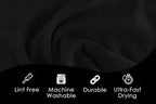 Avalon Towels Microfiber Cleaning Cloths - Image 7