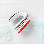 OXO Good Grips All Purpose Scrub Brush - Image 5