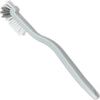 Kitchen Scrub Brush, Angle Cleaning Brush, Right Angle Scrub Brushs by JIANYI